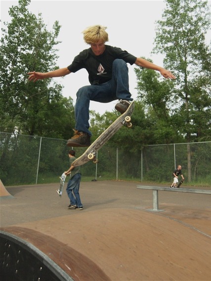 20070722_PineCitySkate_412.jpgw427h570