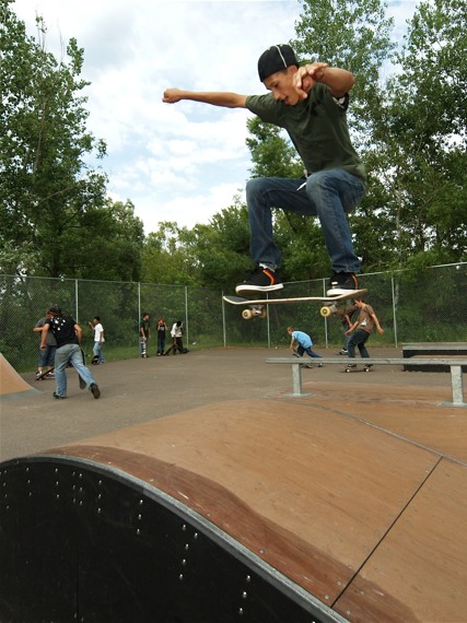 20070722_PineCitySkate_149.jpgw427h570