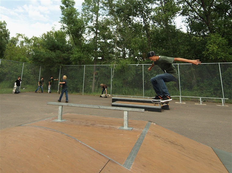 20070722_PineCitySkate_160.jpgw760h569