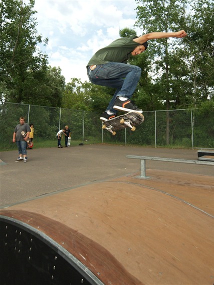 20070722_PineCitySkate_170.jpgw427h570