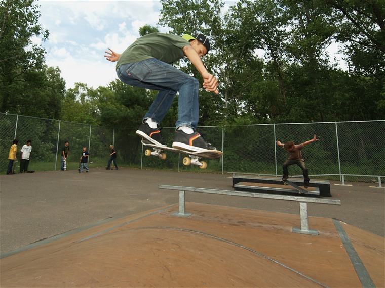 20070722_PineCitySkate_175.jpgw760h570