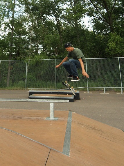 20070722_PineCitySkate_178.jpgw427h570