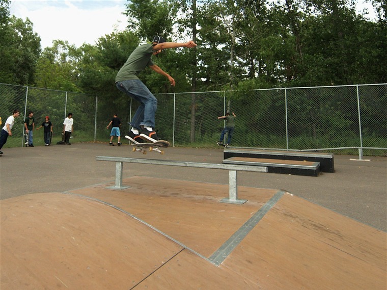 20070722_PineCitySkate_186.jpgw760h569