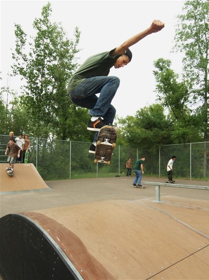 20070722_PineCitySkate_370.jpgw427h570