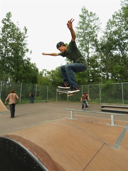 20070722_PineCitySkate_397.jpgw427h570