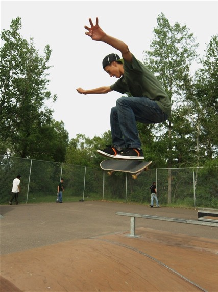 20070722_PineCitySkate_408.jpgw427h570