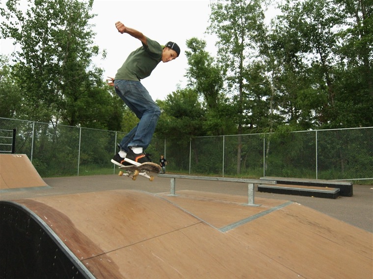 20070722_PineCitySkate_432.jpgw760h569