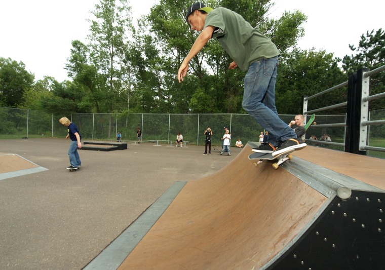 20070722_PineCitySkate_438.jpgw760h533