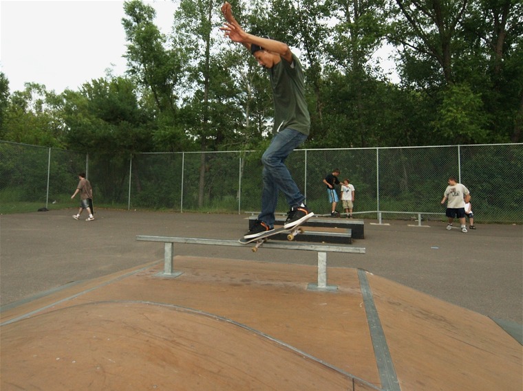 20070722_PineCitySkate_478.jpgw760h569