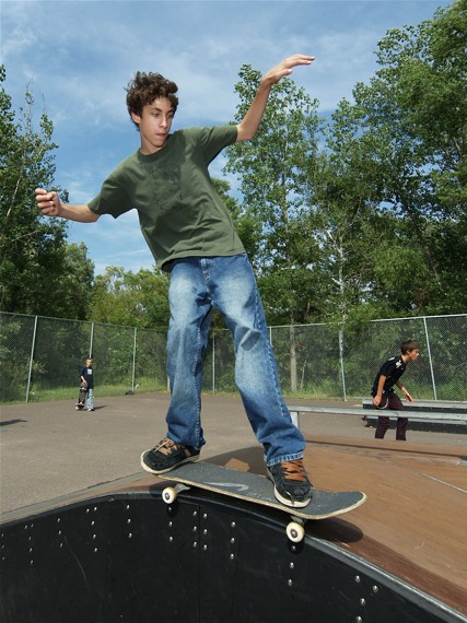 20070722_PineCitySkate_041.jpgw427h570