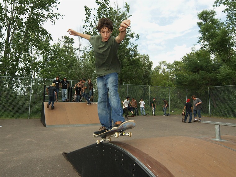 20070722_PineCitySkate_143.jpgw760h569