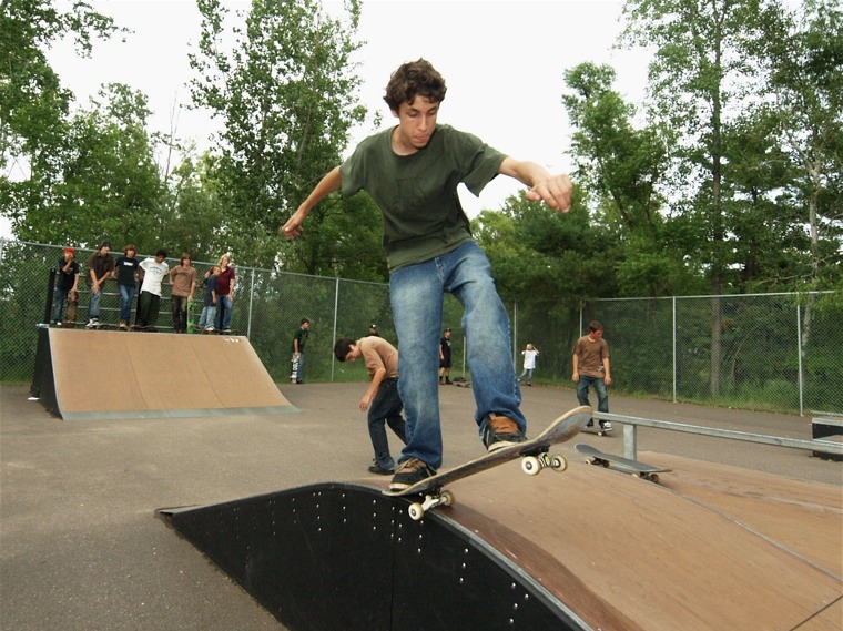 20070722_PineCitySkate_380.jpgw760h569