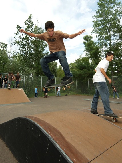 20070722_PineCitySkate_142.jpgw427h570