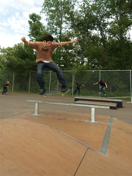 20070722_PineCitySkate_171.jpgw427h570