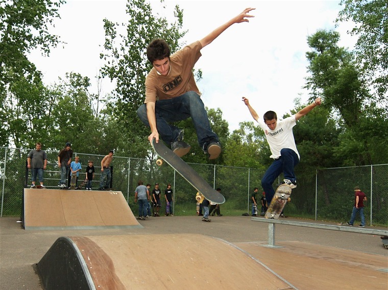 20070722_PineCitySkate_209.jpgw760h569