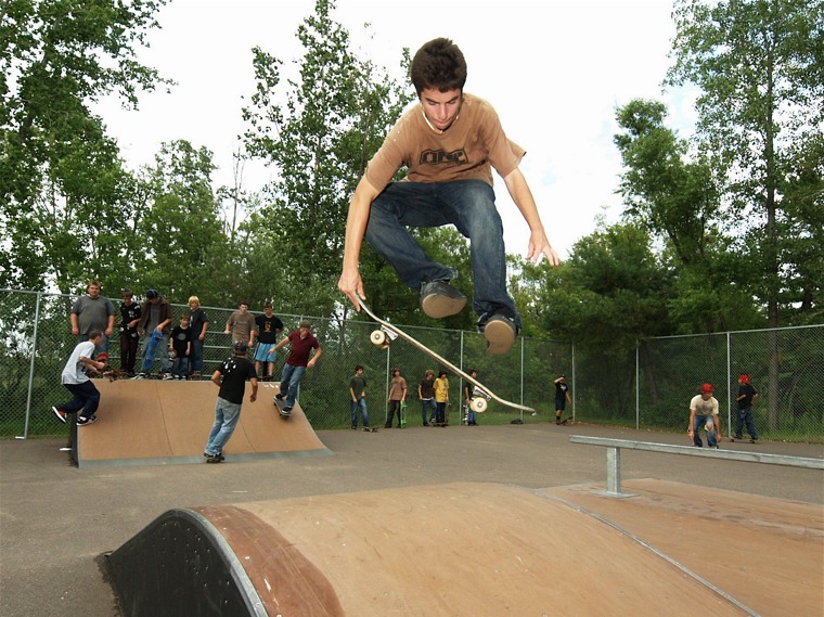 20070722_PineCitySkate_215.jpgw760h569