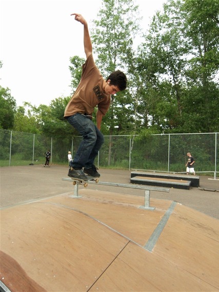 20070722_PineCitySkate_362.jpgw427h570