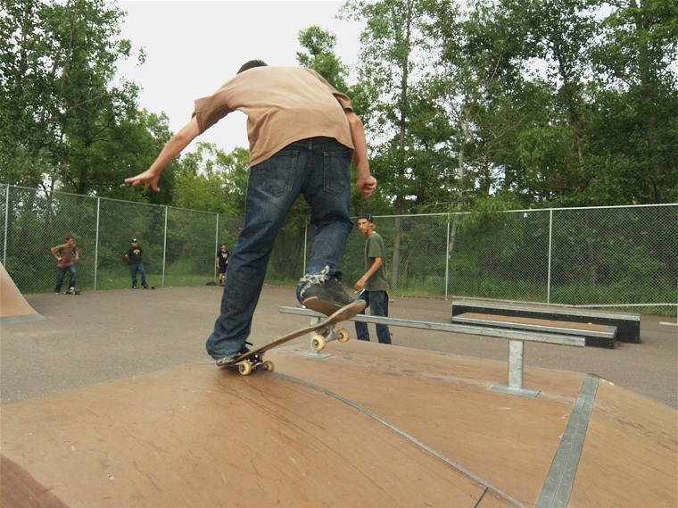 20070722_PineCitySkate_383.jpgw760h569
