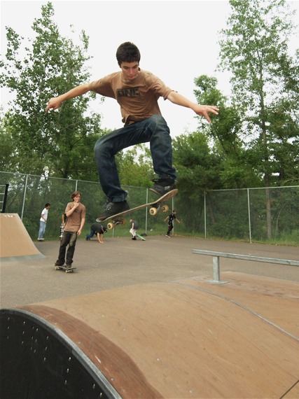 20070722_PineCitySkate_388.jpgw427h570