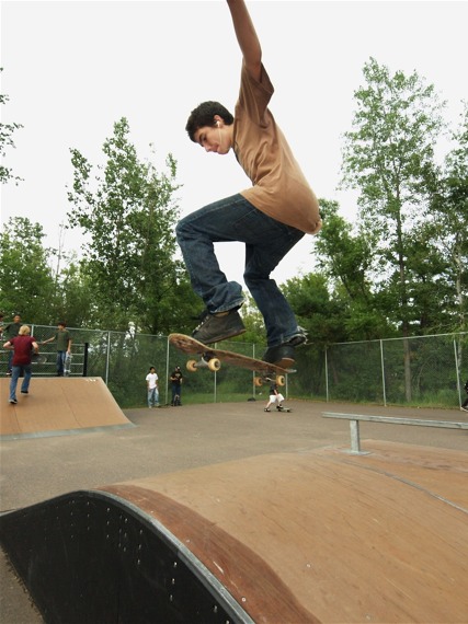 20070722_PineCitySkate_389.jpgw427h570