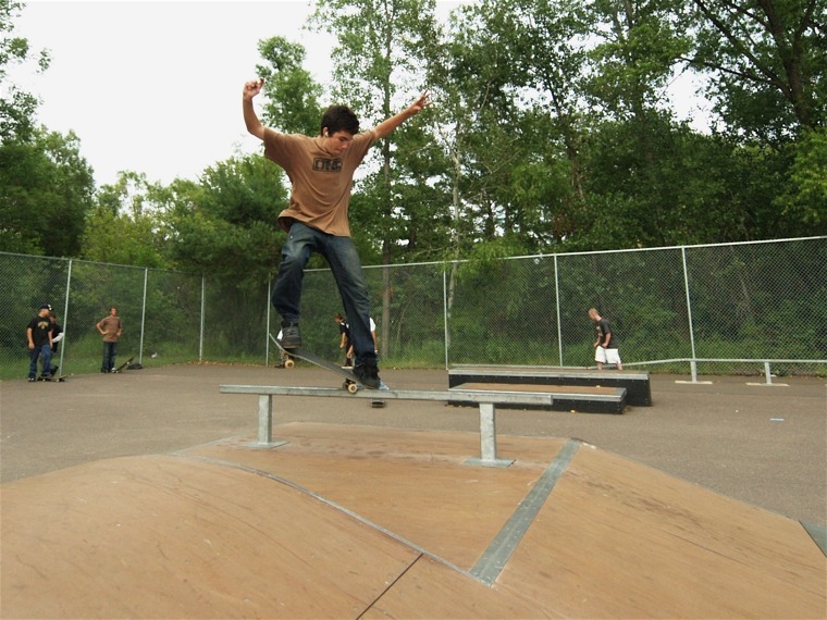 20070722_PineCitySkate_393.jpgw760h570