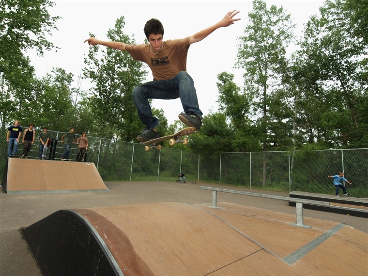 20070722_PineCitySkate_429.jpgw760h569