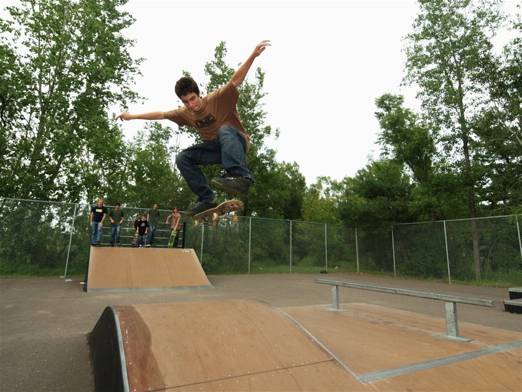 20070722_PineCitySkate_431.jpgw760h570