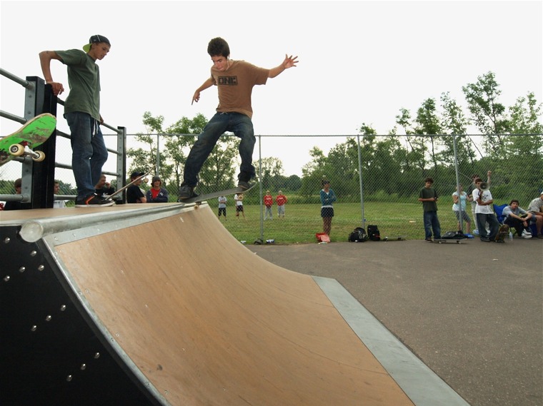 20070722_PineCitySkate_463.jpgw760h569