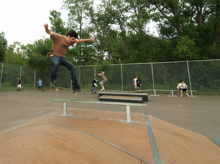 20070722_PineCitySkate_474.jpgw760h569