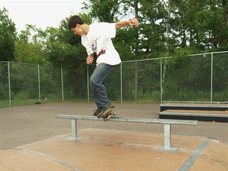 20070722_PineCitySkate_346.jpgw760h569
