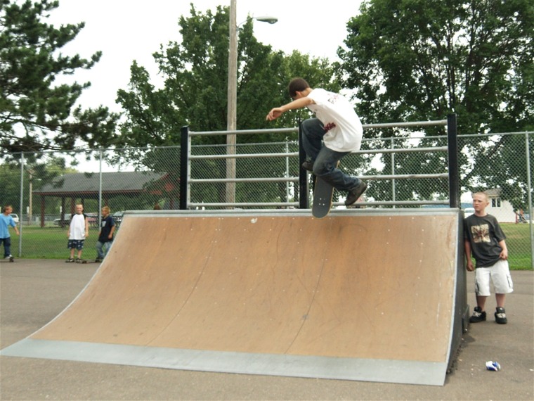20070722_PineCitySkate_349.jpgw760h570