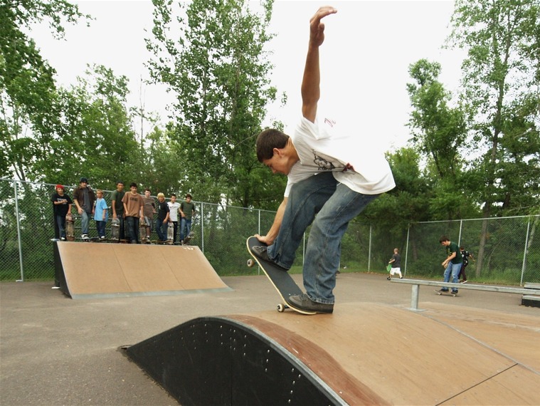 20070722_PineCitySkate_368.jpgw759h570