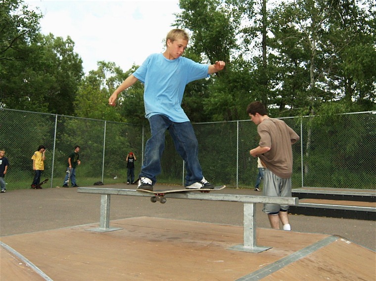 20070722_PineCitySkate_214.jpgw760h569