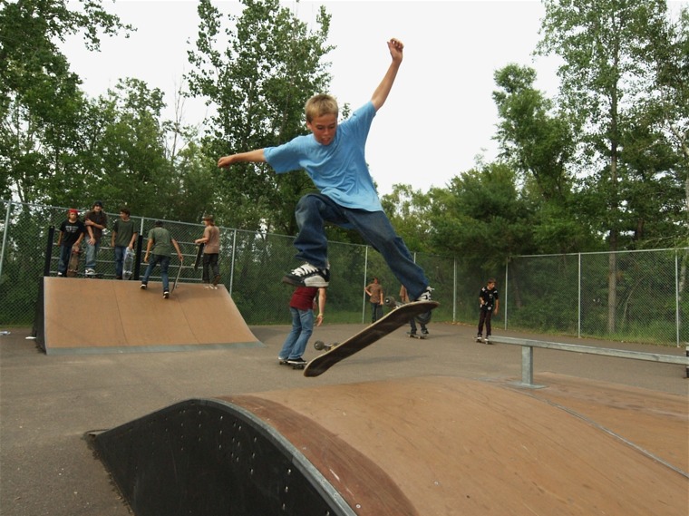 20070722_PineCitySkate_404.jpgw760h569