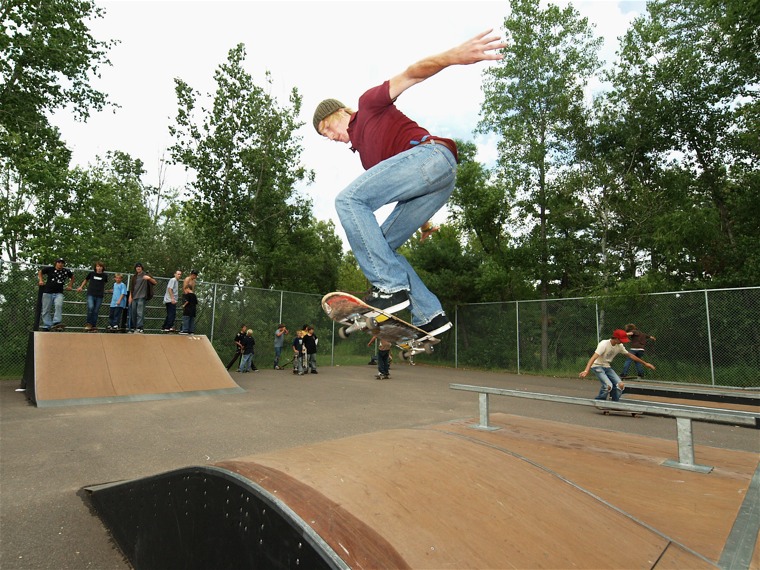 20070722_PineCitySkate_198.jpgw760h570