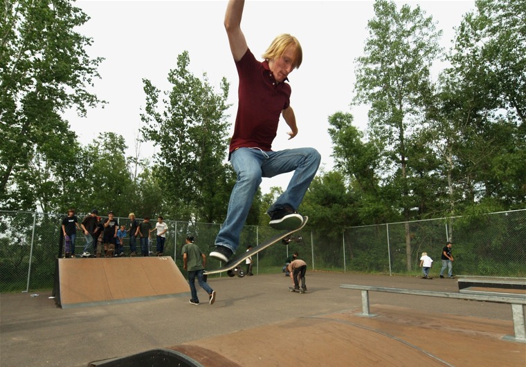 20070722_PineCitySkate_409.jpgw760h531