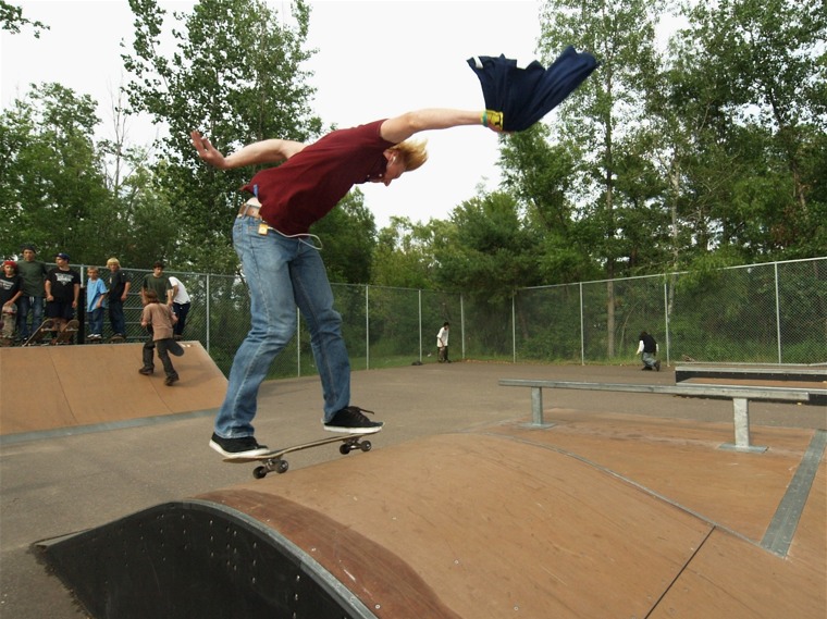 20070722_PineCitySkate_410.jpgw760h569