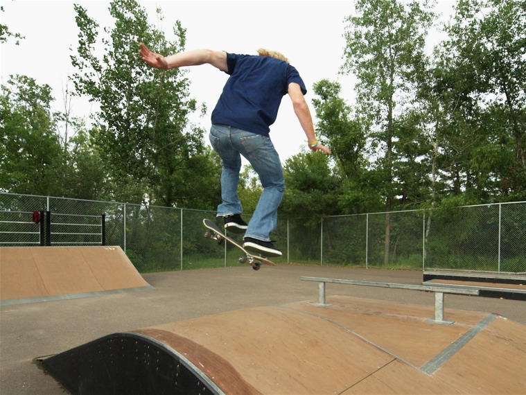 20070722_PineCitySkate_423.jpgw759h570