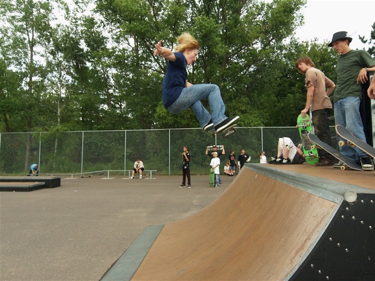 20070722_PineCitySkate_441.jpgw759h570