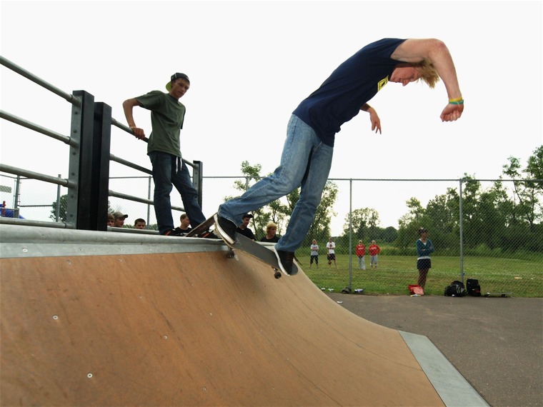 20070722_PineCitySkate_462.jpgw760h570