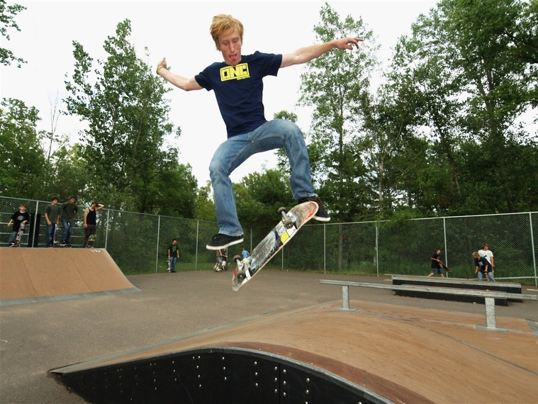 20070722_PineCitySkate_475.jpgw759h570