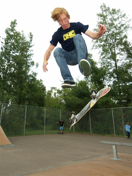 20070722_PineCitySkate_482.jpgw427h570
