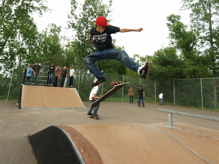 20070722_PineCitySkate_374.jpgw760h569