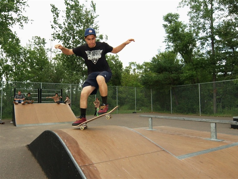 20070722_PineCitySkate_270.jpgw759h570