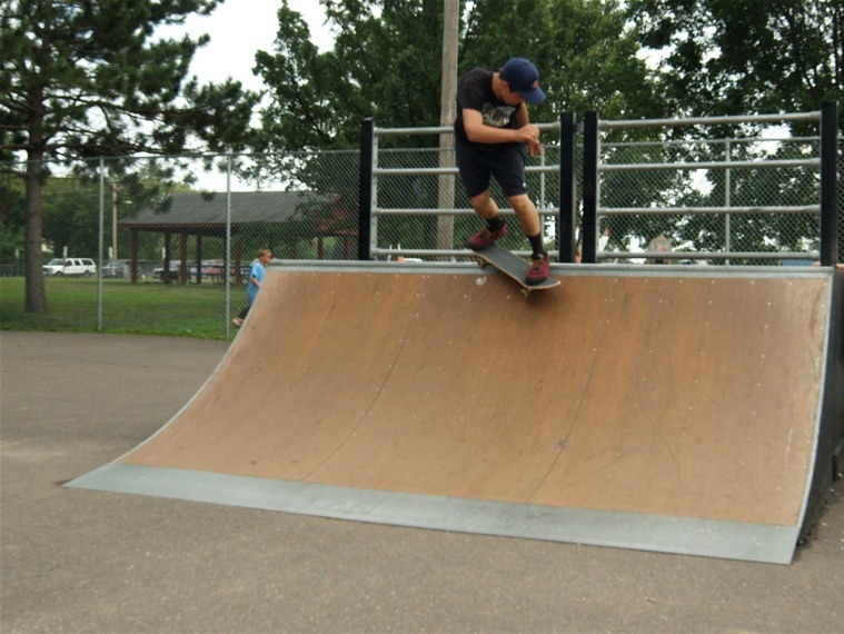 20070722_PineCitySkate_272.jpgw759h570