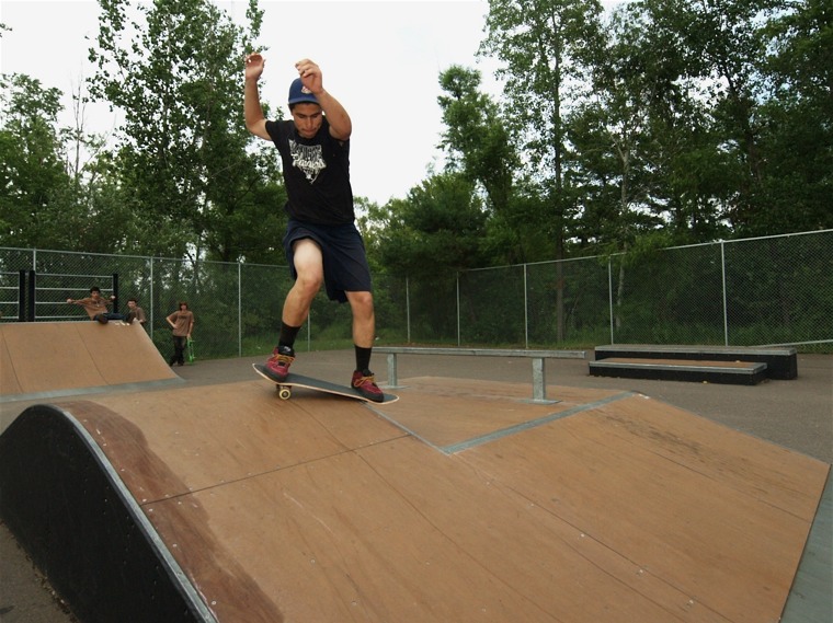 20070722_PineCitySkate_278.jpgw760h569