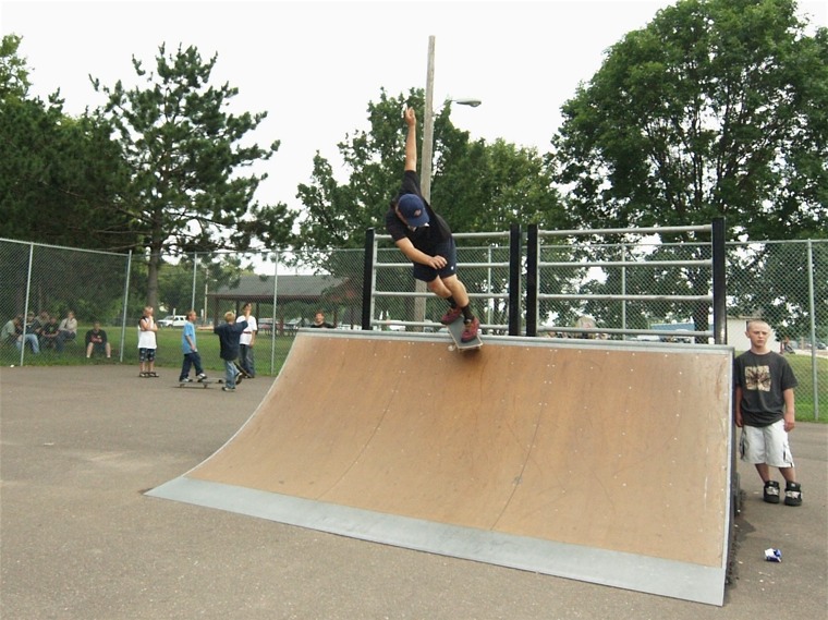 20070722_PineCitySkate_332.jpgw760h569