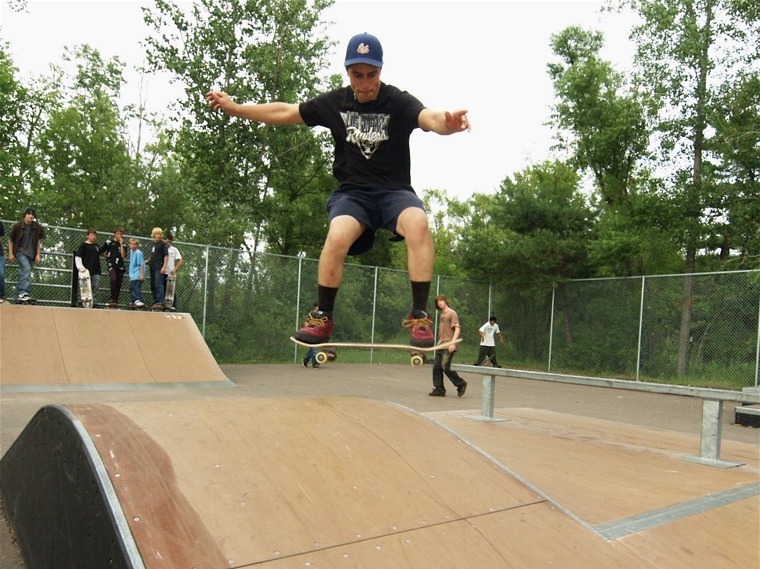 20070722_PineCitySkate_355.jpgw760h569
