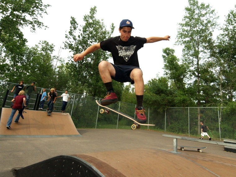 20070722_PineCitySkate_411.jpgw759h570