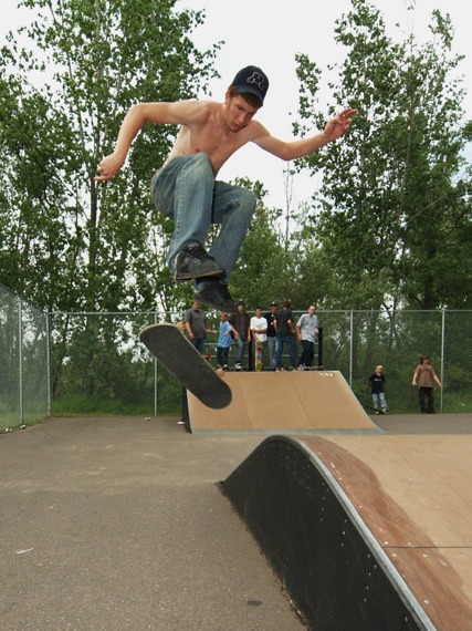 20070722_PineCitySkate_207.jpgw427h570